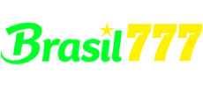 Brasil777 logo
