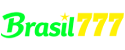 Brasil777 logo